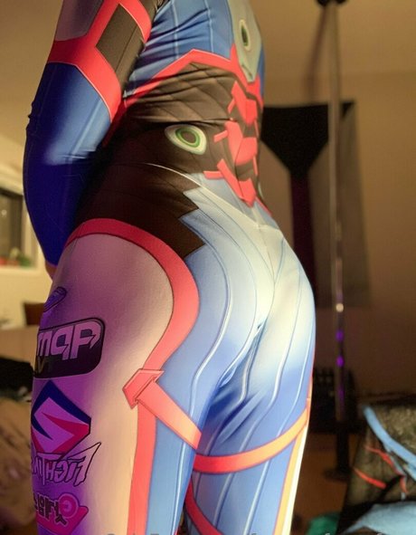 froggy fans free Leaked OnlyFans Fotos