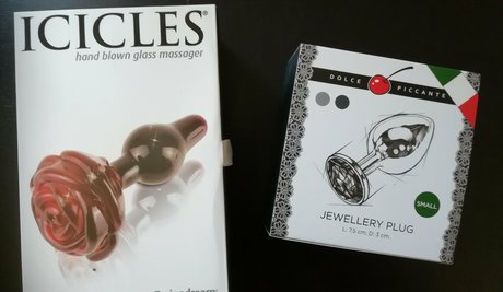 piercedpussysiren Porn OnlyFans Leaks