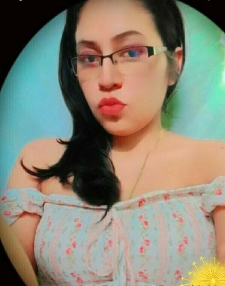 flowerkinky OnlyFans Beiträge