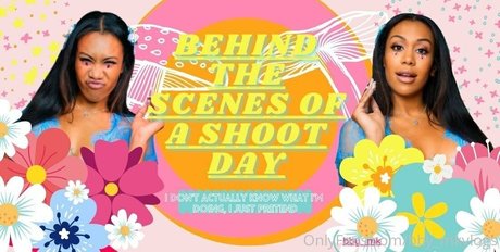 thatonegirlmikeyvlogs OnlyFans Porno