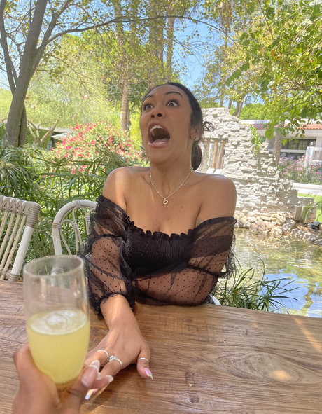 thatonegirlmikeyvlogs Nacktbilder OnlyFans