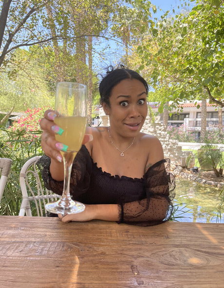 thatonegirlmikeyvlogs OnlyFans kostenlos geleakt