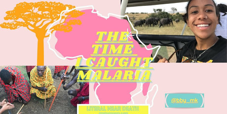 thatonegirlmikeyvlogs OnlyFans-Pornos