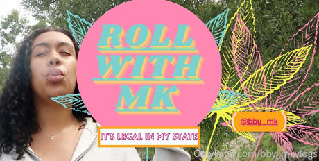 thatonegirlmikeyvlogs Nacktbilder von OnlyFans