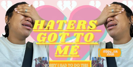 thatonegirlmikeyvlogs Nacktbilder von OnlyFans geleakt