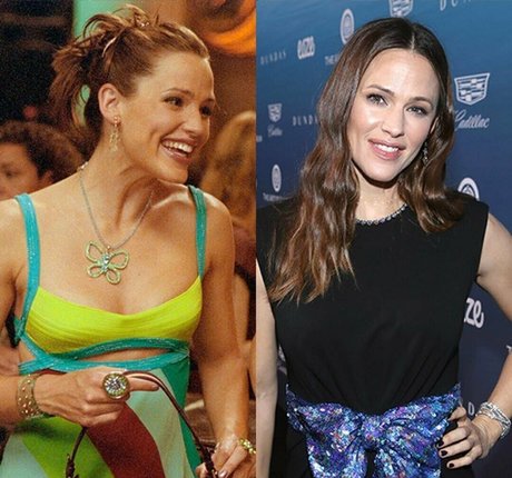 thatonegirlmikeyvlogs OnlyFans geleakte Pornografie