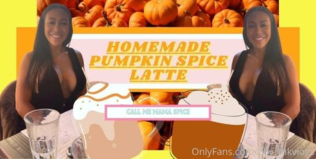 thatonegirlmikeyvlogs OnlyFans schlank