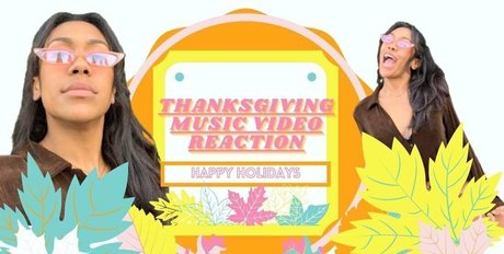 thatonegirlmikeyvlogs OnlyFans Nackt Leaks