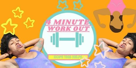 thatonegirlmikeyvlogs OnlyFans Mega