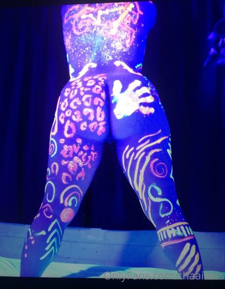 auroratheeangel XXX OnlyFans