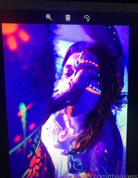 auroratheeangel Nacktbilder von OnlyFans