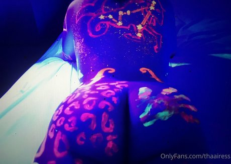 auroratheeangel OnlyFans Fick geleakt