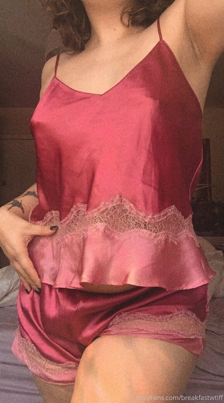 auroratheeangel OnlyFans-Pornos