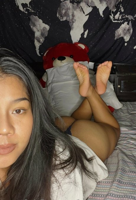 belindaleehana Kostenlose OnlyFans-Inhalte