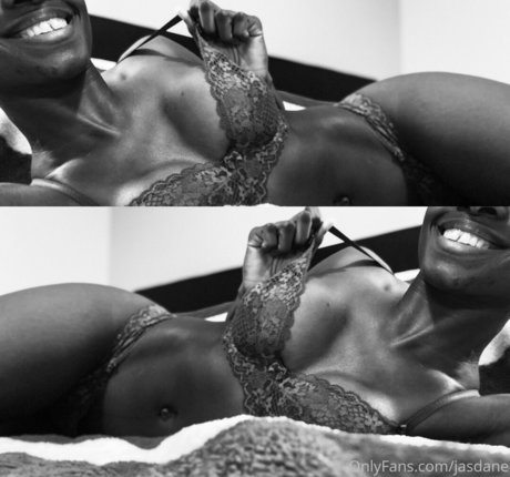 jasdane OnlyFans Sex Leak