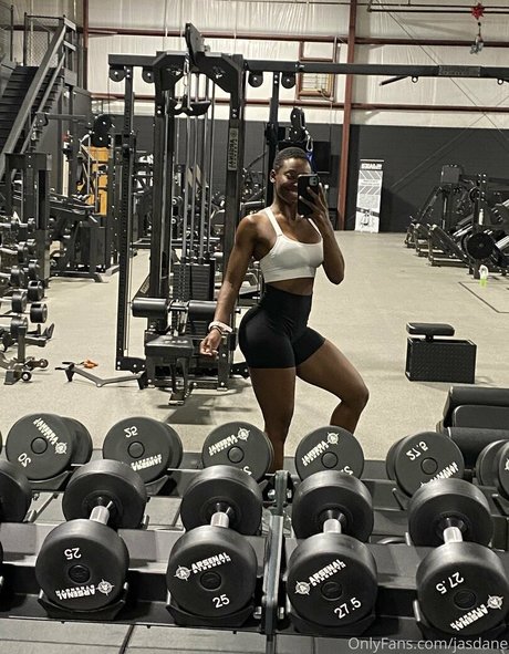 jasdane OnlyFans Leaks Pornografie