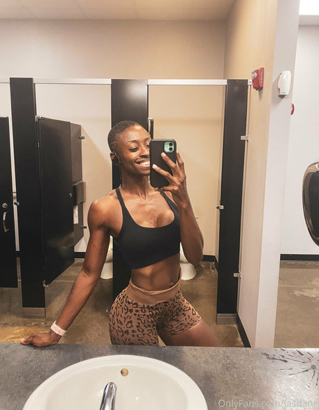 jasdane Nackt auf OnlyFans Leaks
