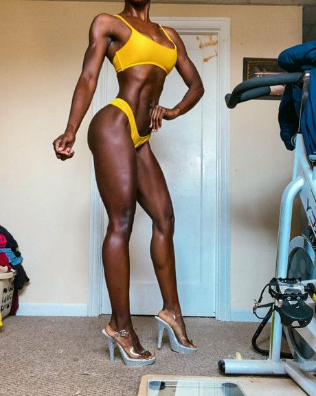 jasdane Nackt OnlyFans