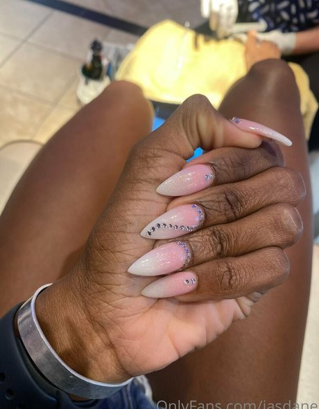 jasdane Kostenloses OnlyFans