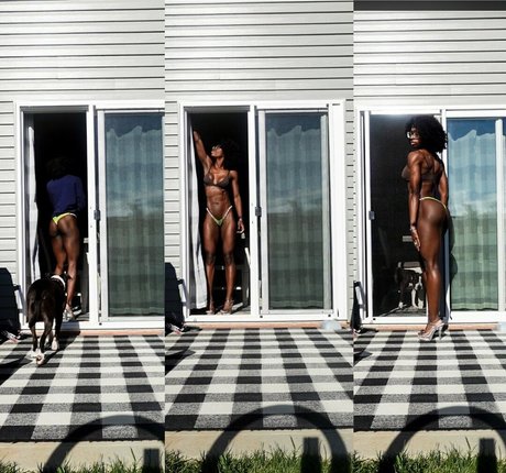 jasdane Leaked Porn OnlyFans