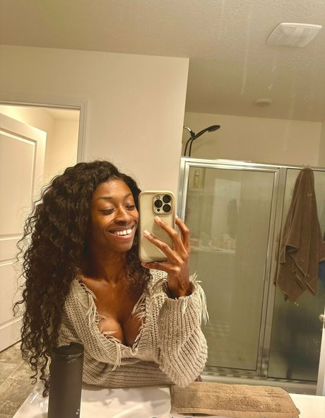 jasdane OnlyFans XXX