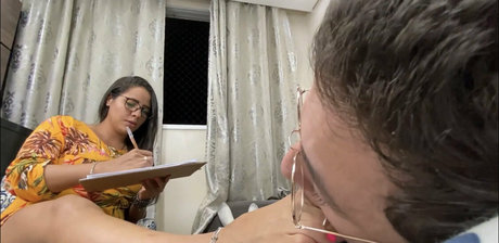 goddesskiffavideos Porn OnlyFans Leaks