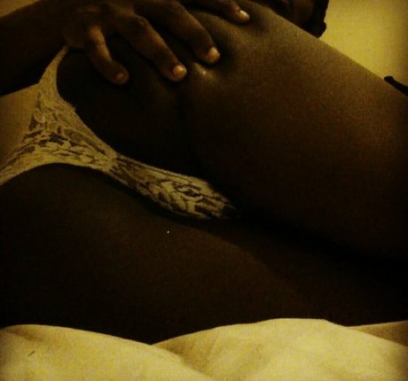 robaby Heiße OnlyFans Inhalte