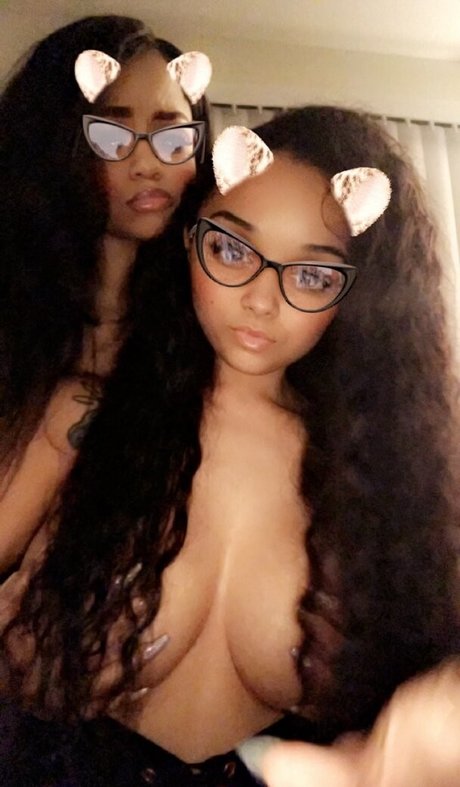 Prettygirlissues OnlyFans Sex