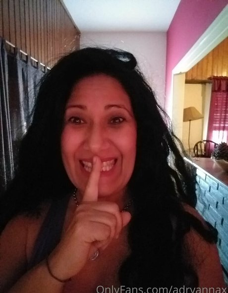 adryannax Oben ohne OnlyFans