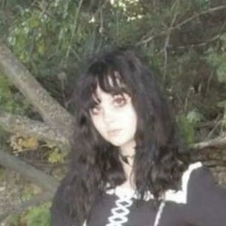 dracculala Nacktbilder OnlyFans Leak