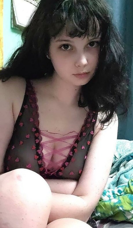 dracculala OnlyFans kostenlos geleakt