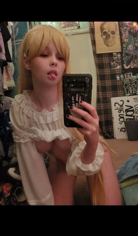 dracculala OnlyFans Leak