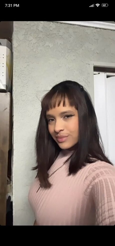 Luna Ortiz OnlyFans-Post