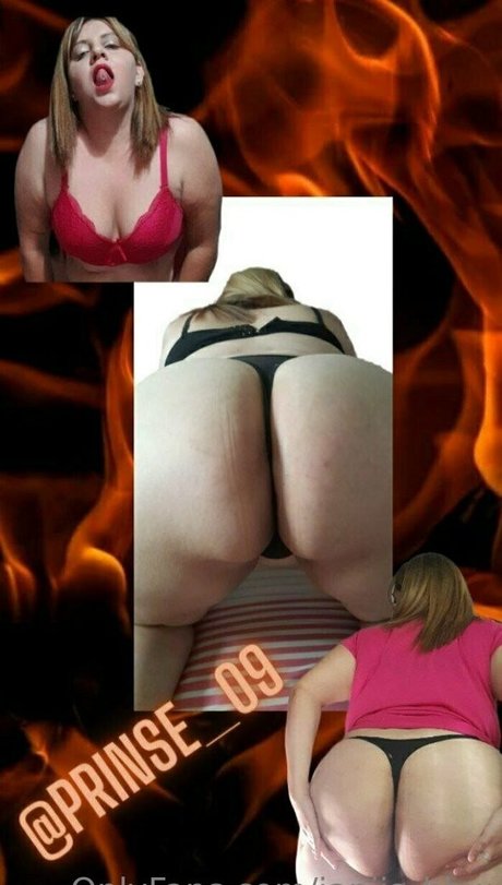 janiis bbw Nacktbilder OnlyFans geleakt