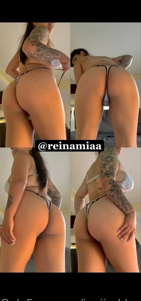 janiis bbw Nacktbilder OnlyFans geleakt