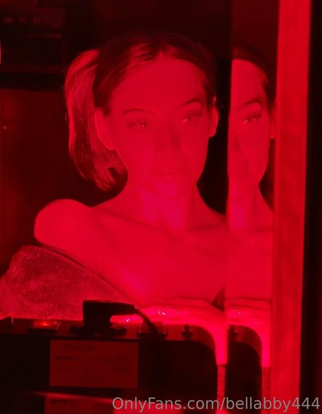 lalabby444 Sex auf OnlyFans