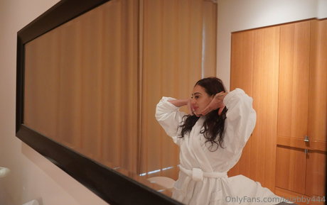 lalabby444 NurlyFans-Pornos