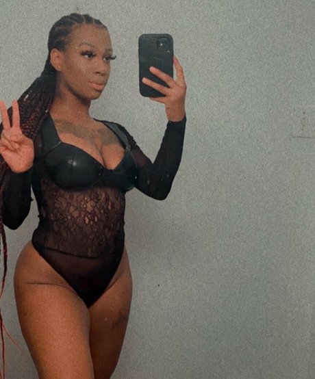 ms bitchlucky OnlyFans gratis