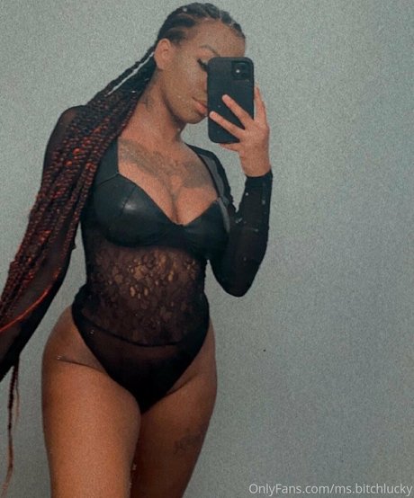 ms bitchlucky Sex OnlyFans
