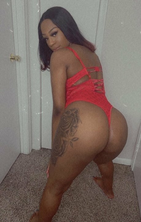 ms bitchlucky Leaked OnlyFans Sextape