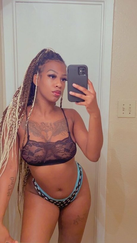 ms bitchlucky OnlyFans