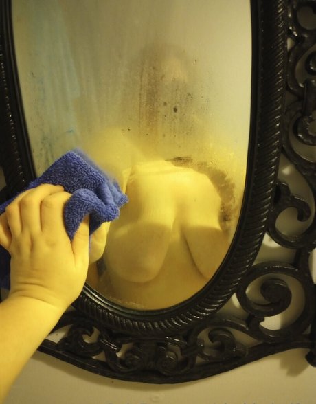 chubbyheifer OnlyFans Pornografie geleakt