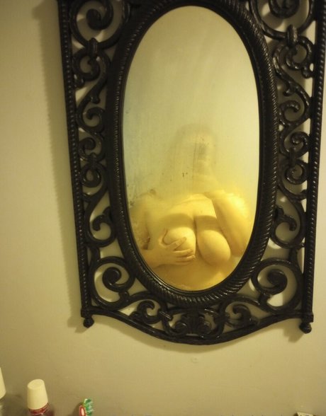 chubbyheifer OnlyFans Fotos