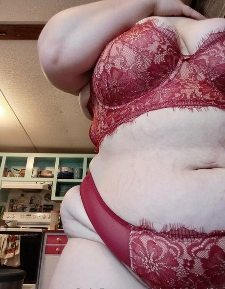 chubbyheifer Kostenlose OnlyFans-Pornos