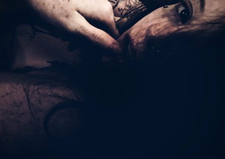 harpermae Strip OnlyFans