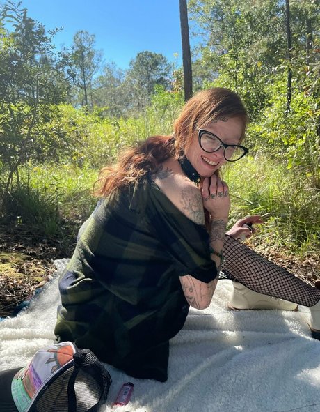 harpermae XXX OnlyFans