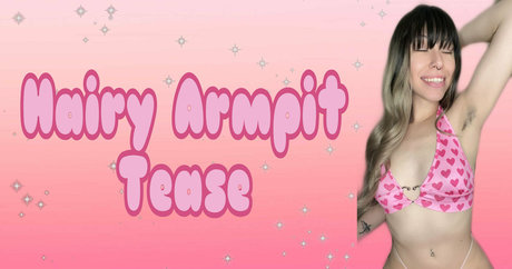 fitalexxxfree Nacktbilder geleakt