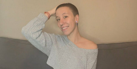 teen trans onlyfans kostenloser Porno Bilder