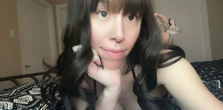 fitalexxxfree OnlyFans Bilder nackt