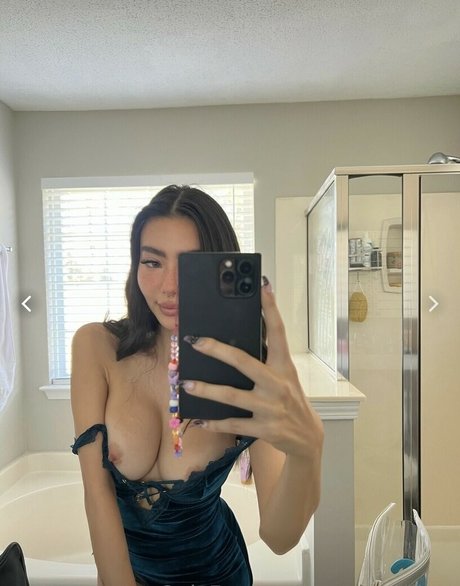 sabinamura XXX Leak OnlyFans